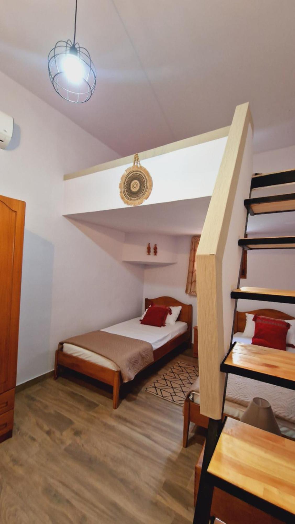 Seva Monolithos House Villa Dış mekan fotoğraf